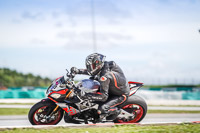 Sepang;event-digital-images;motorbikes;no-limits;peter-wileman-photography;trackday;trackday-digital-images